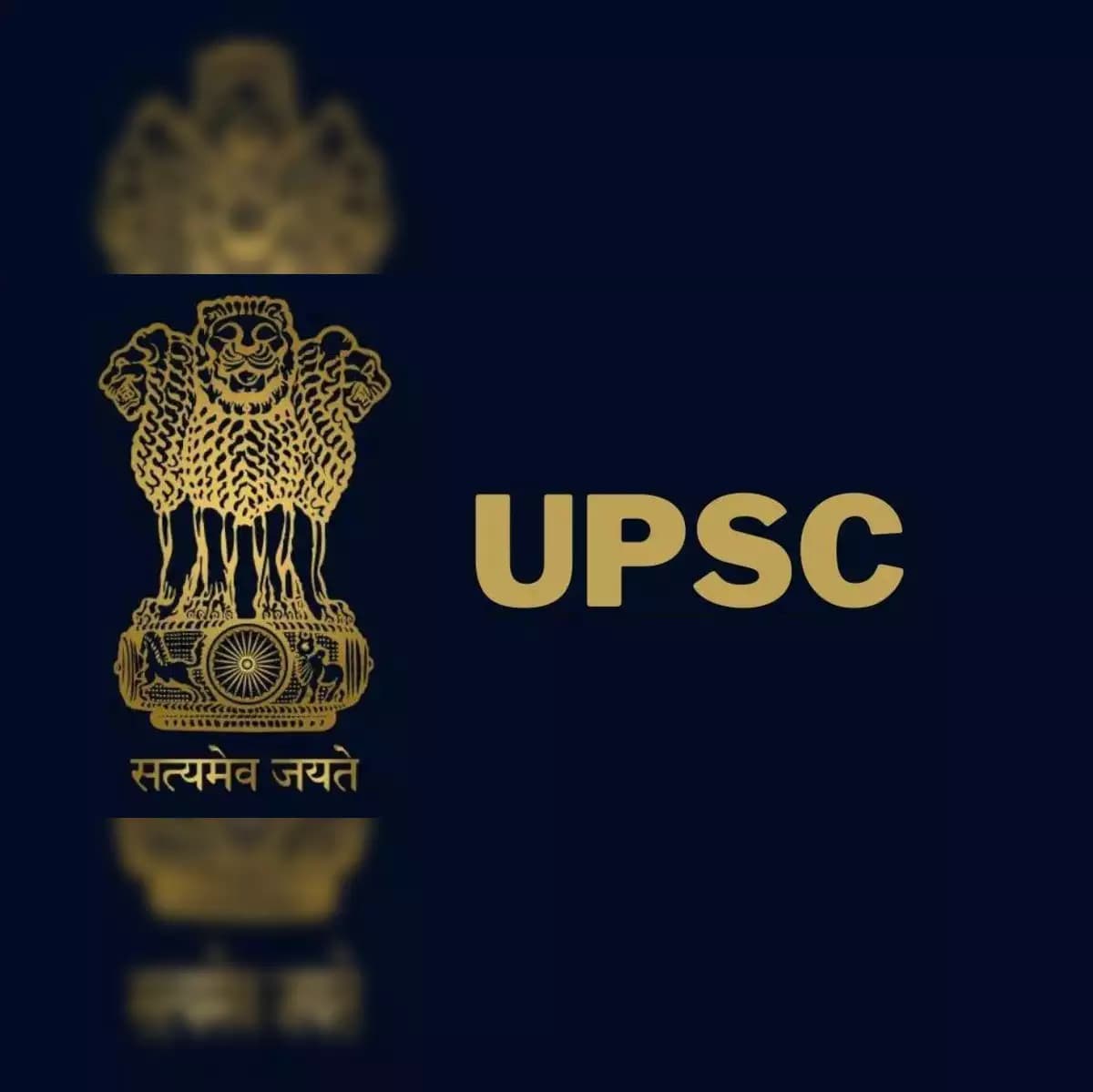 Image for post 76536