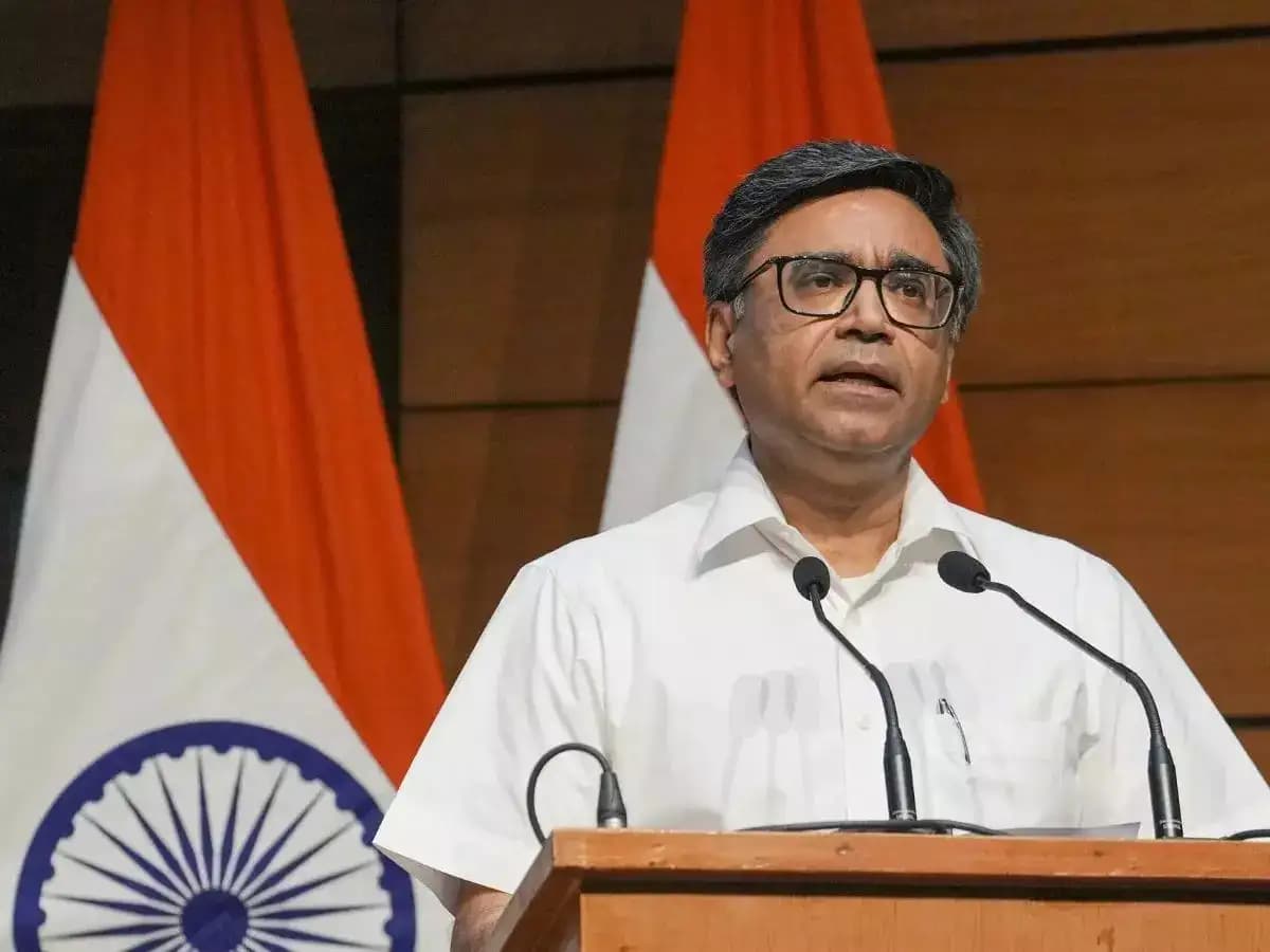 Image for post 140389