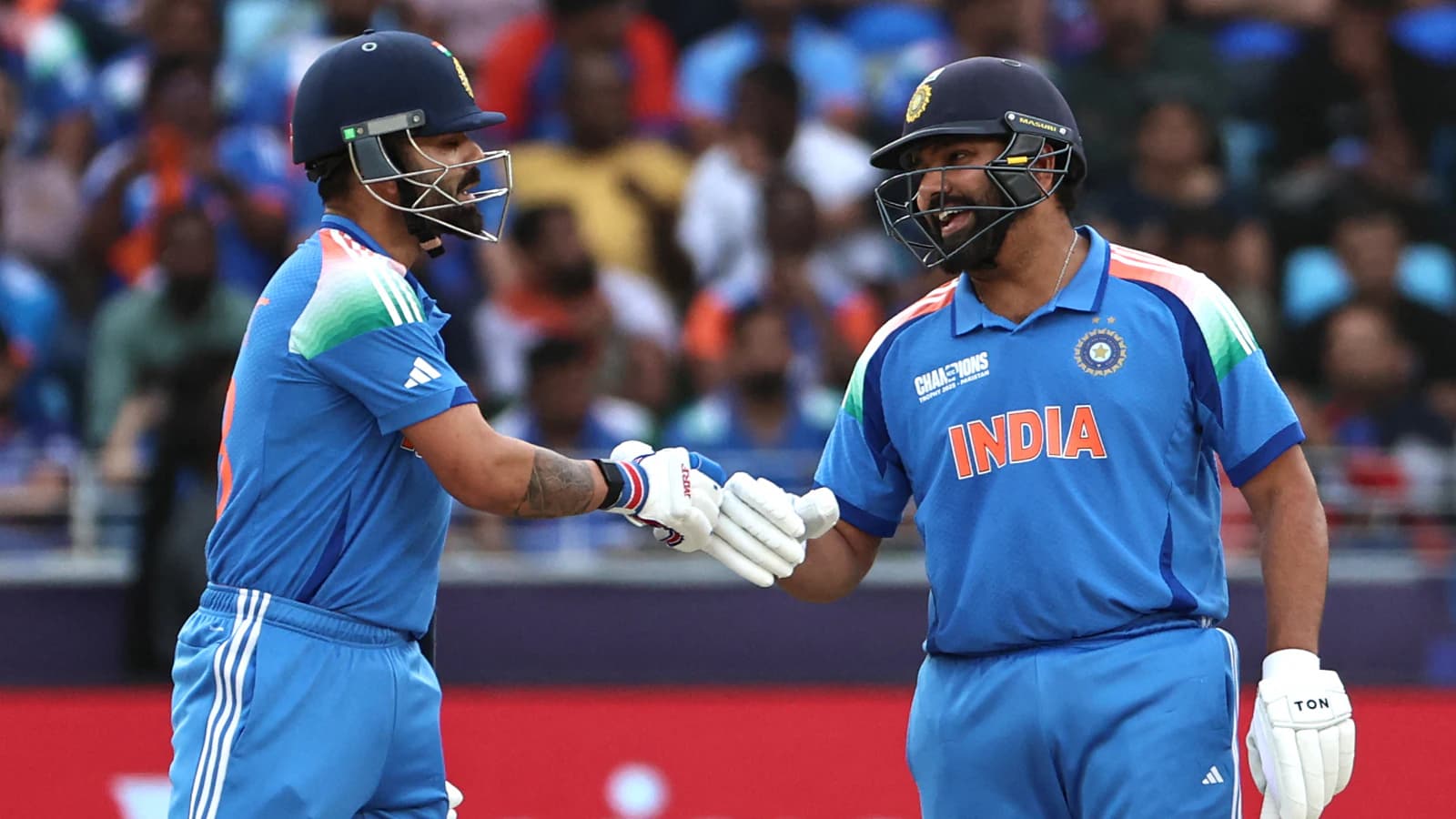 Image for post 73100