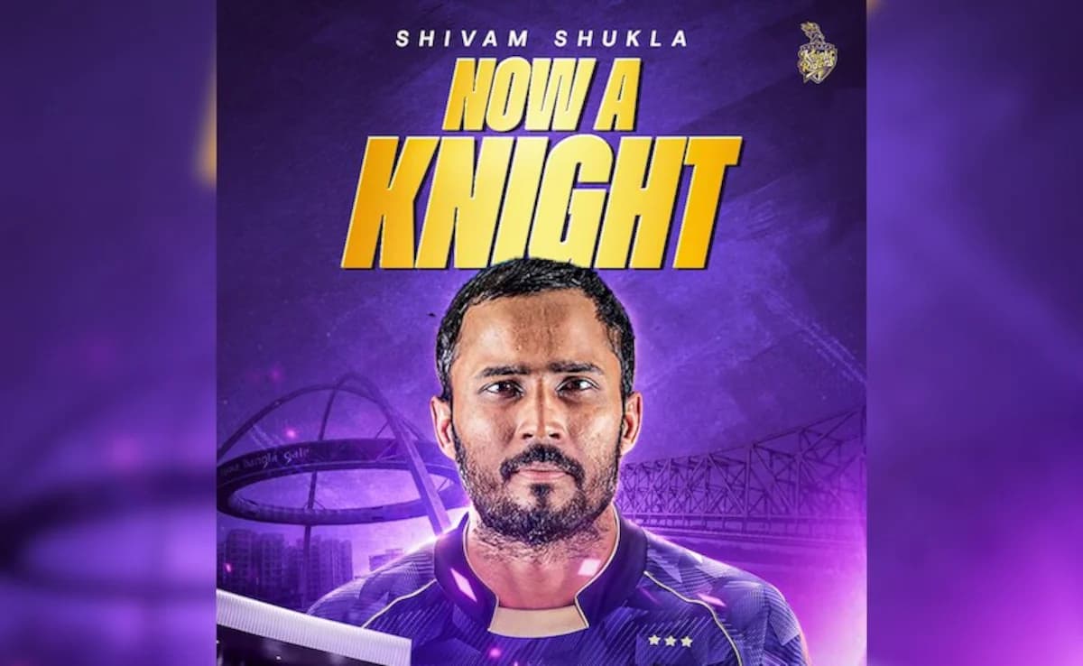 Image for post 86806