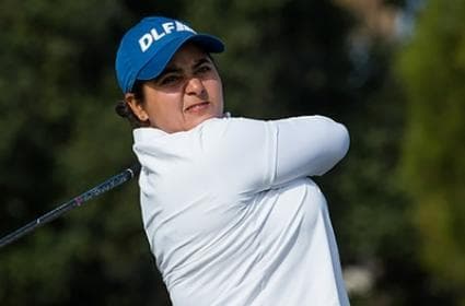 Image for post 129498