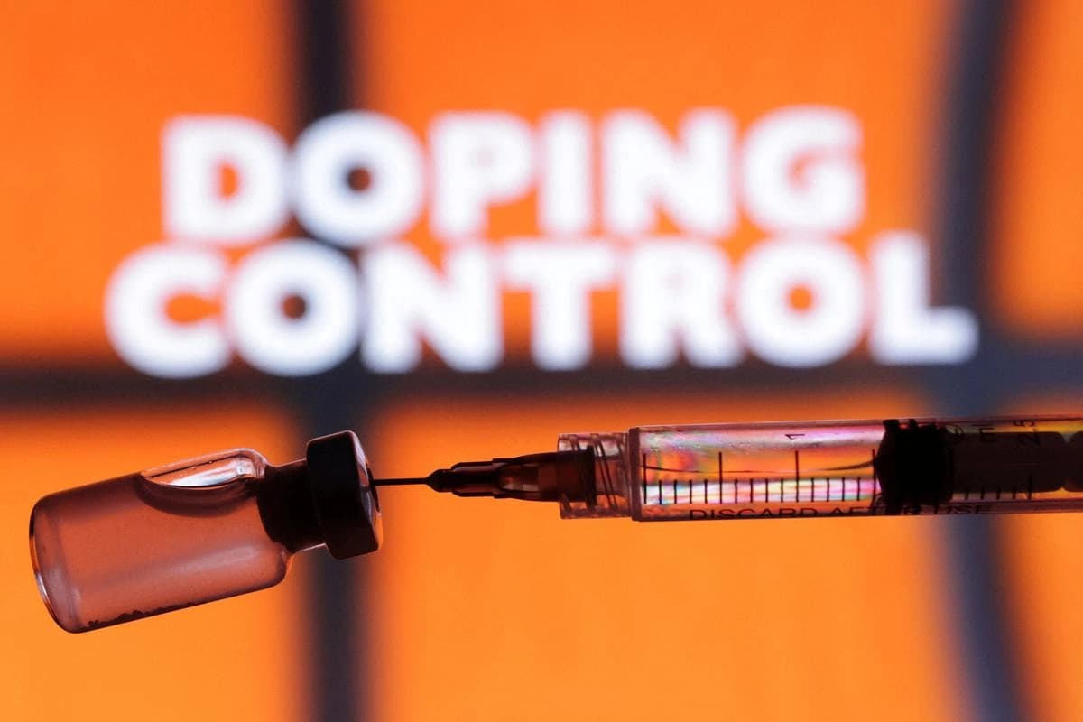 Image for post 130232