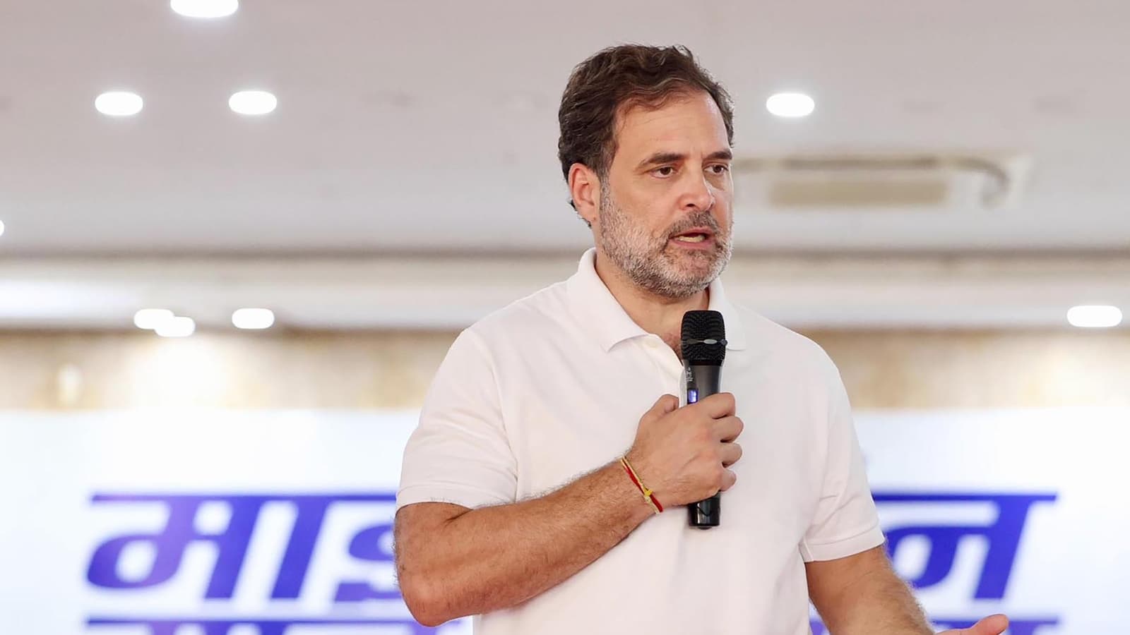 Image for post 133938