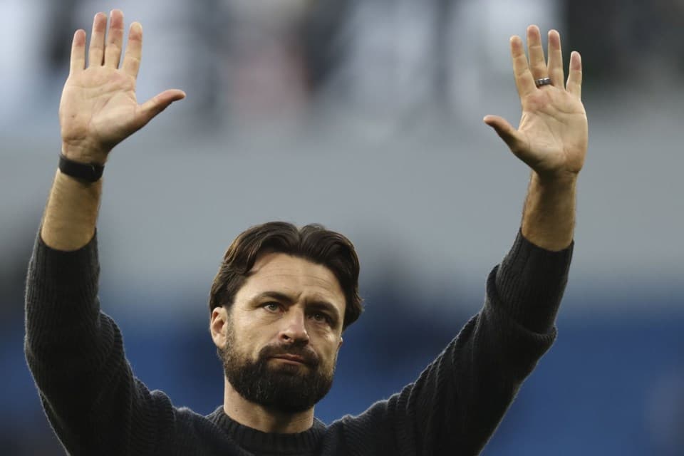 Image for post 128581