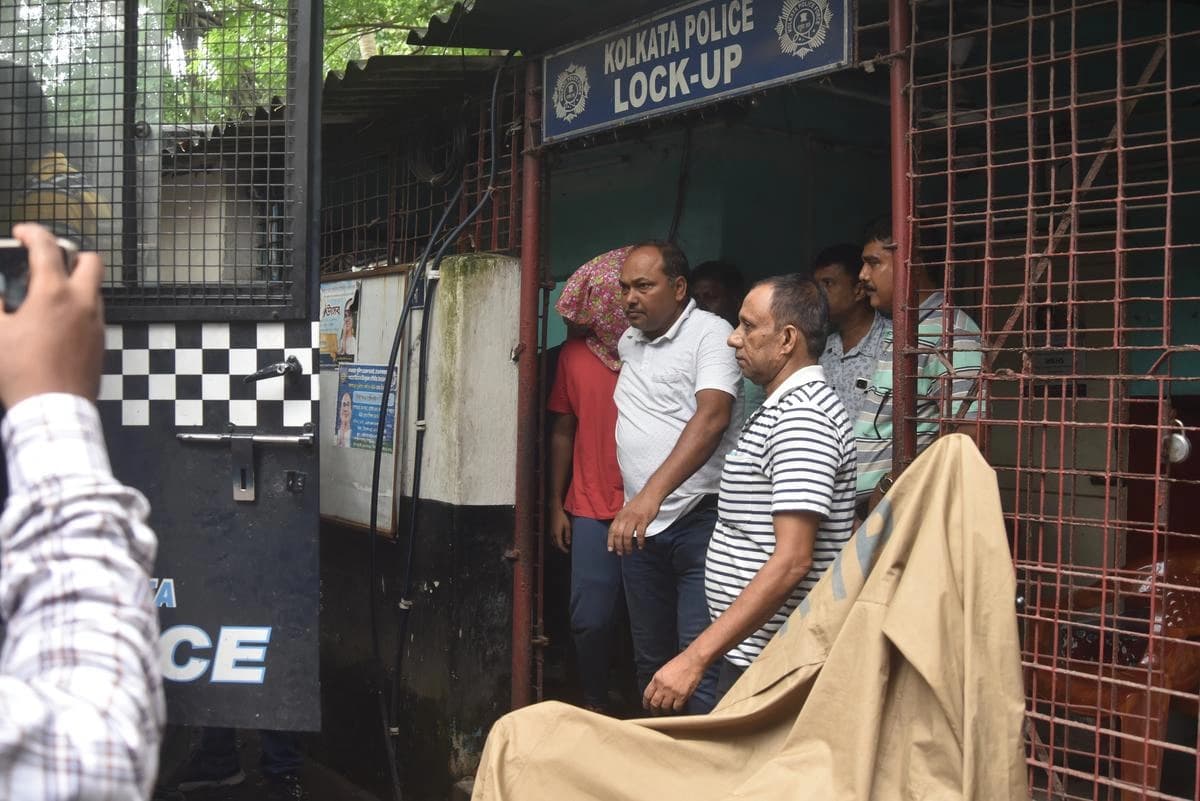 Image for post 176447