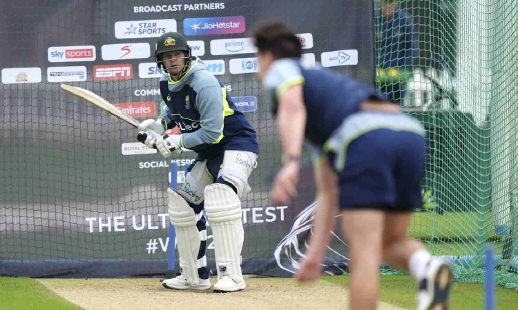 Image for post 139057