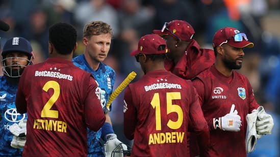 Image for post 123444