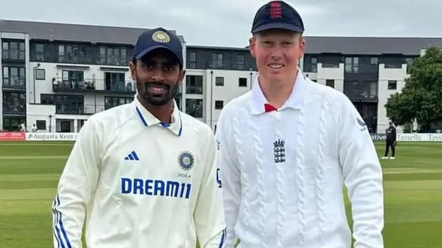 Image for post 155208