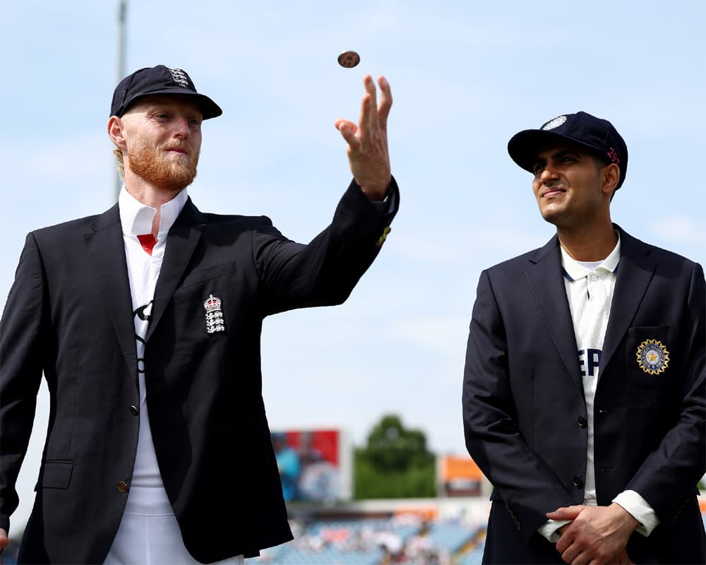 Image for post 160162