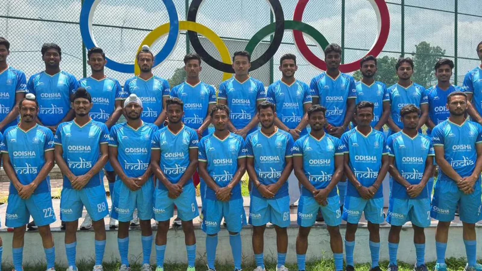 Image for post 140012