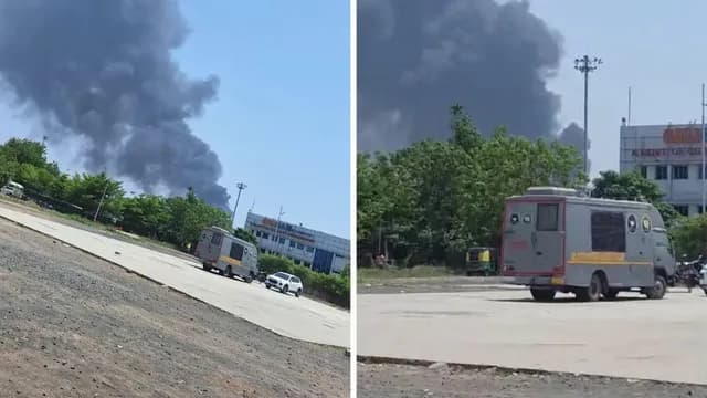 Image for post 144012