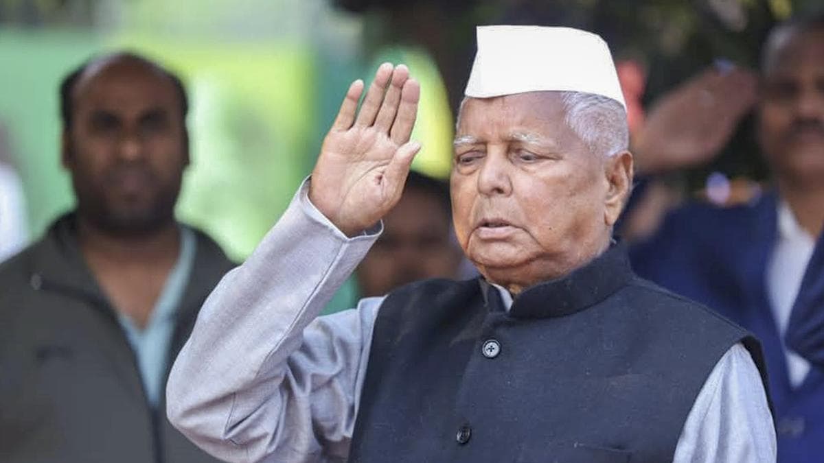 Image for post 149978