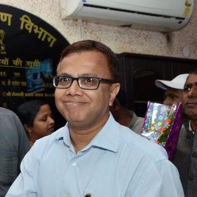 Image for post 177393