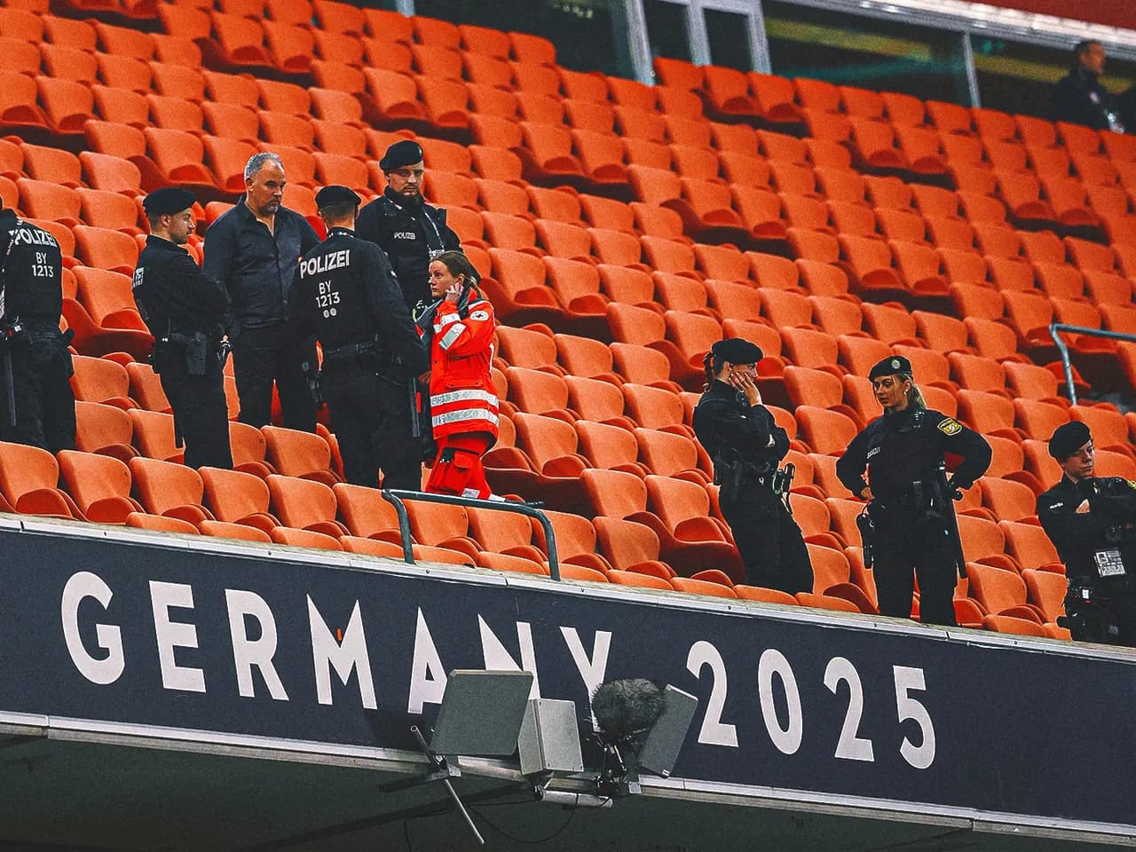 Image for post 136814