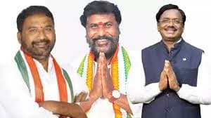 Image for post 135571