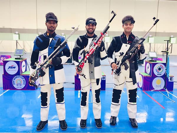 Image for post 166594