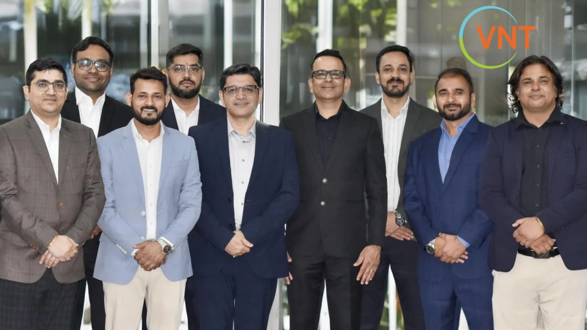 Image for post 155591