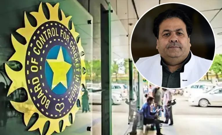 Image for post 120124