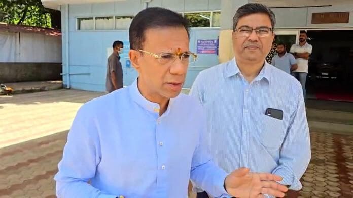 Image for post 134564