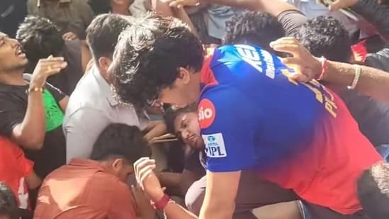 Image for post 126716