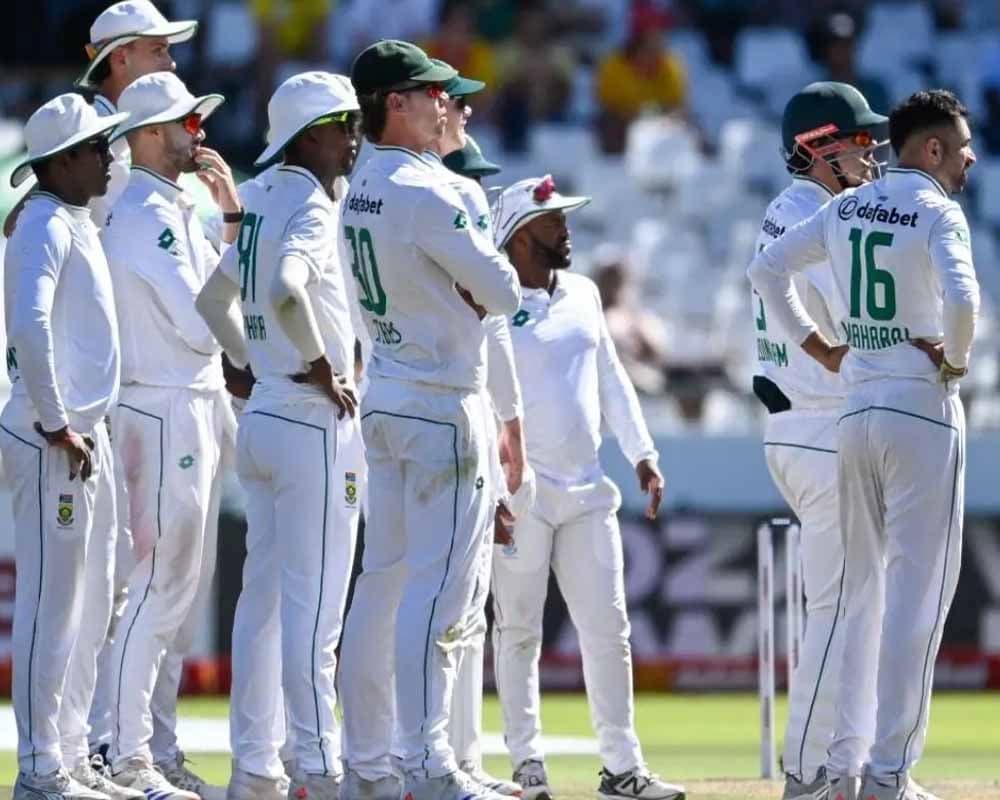 Image for post 139293