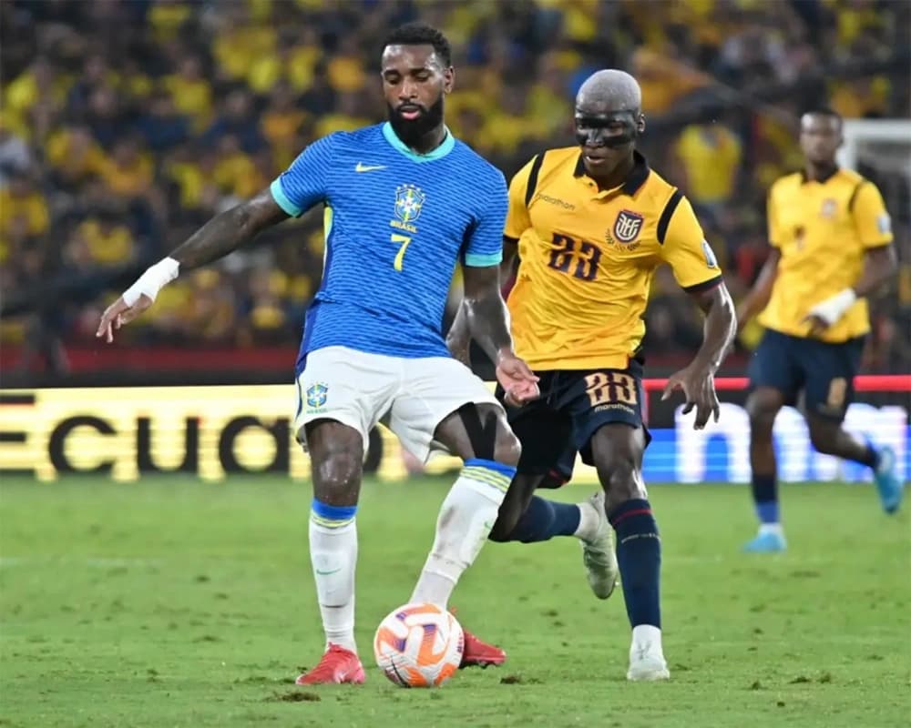 Image for post 141264