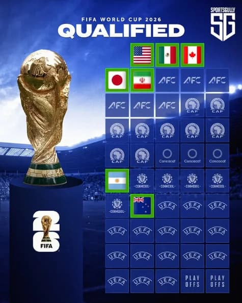 Image for post 135339