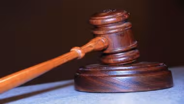 Image for post 440077