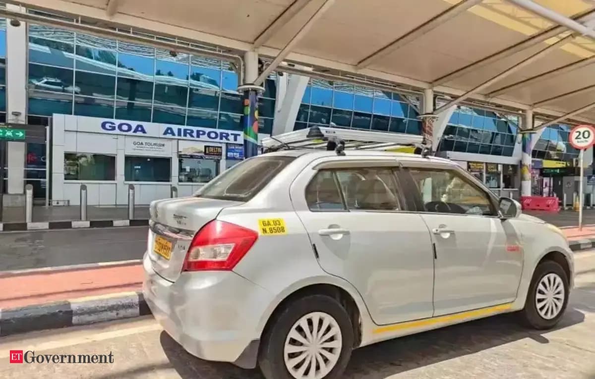 Image for post 133950