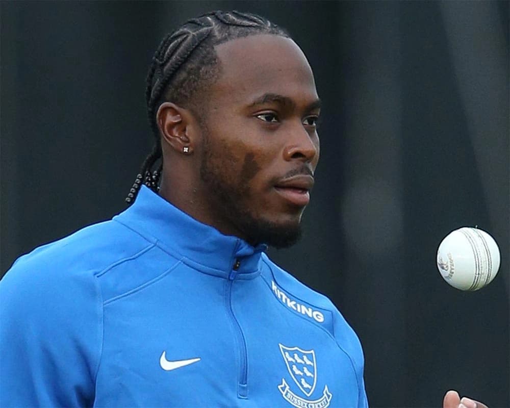 Image for post 176054