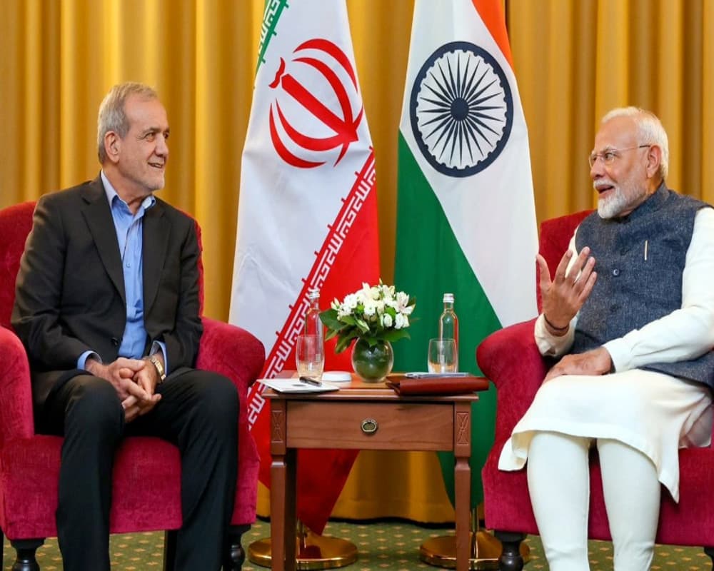 Image for post 164276