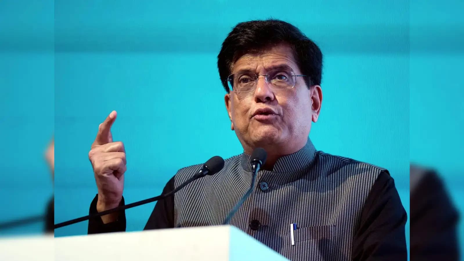 Image for post 191255