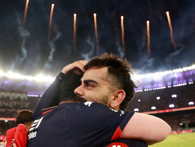 Image for post 125390