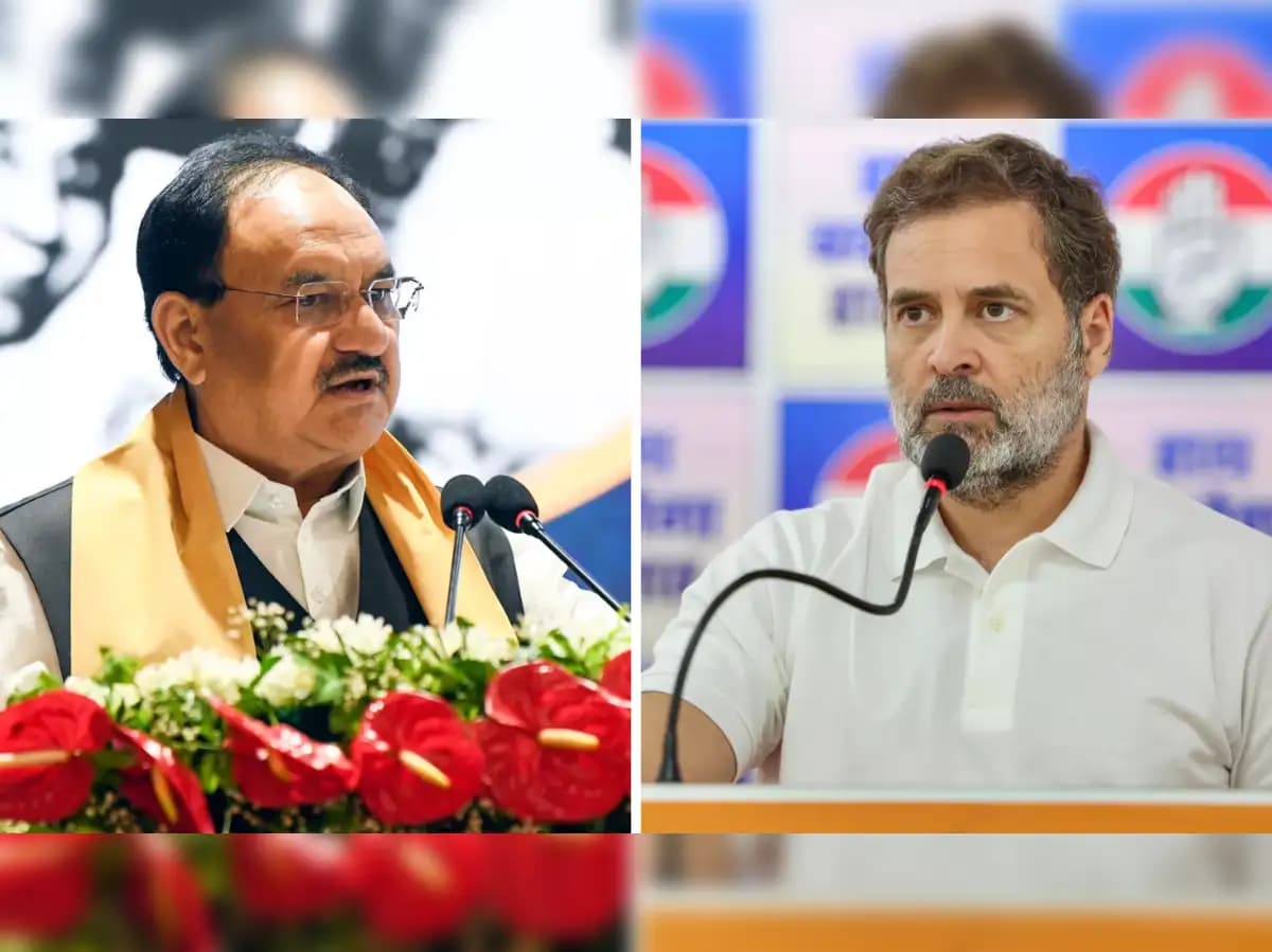 Image for post 134248