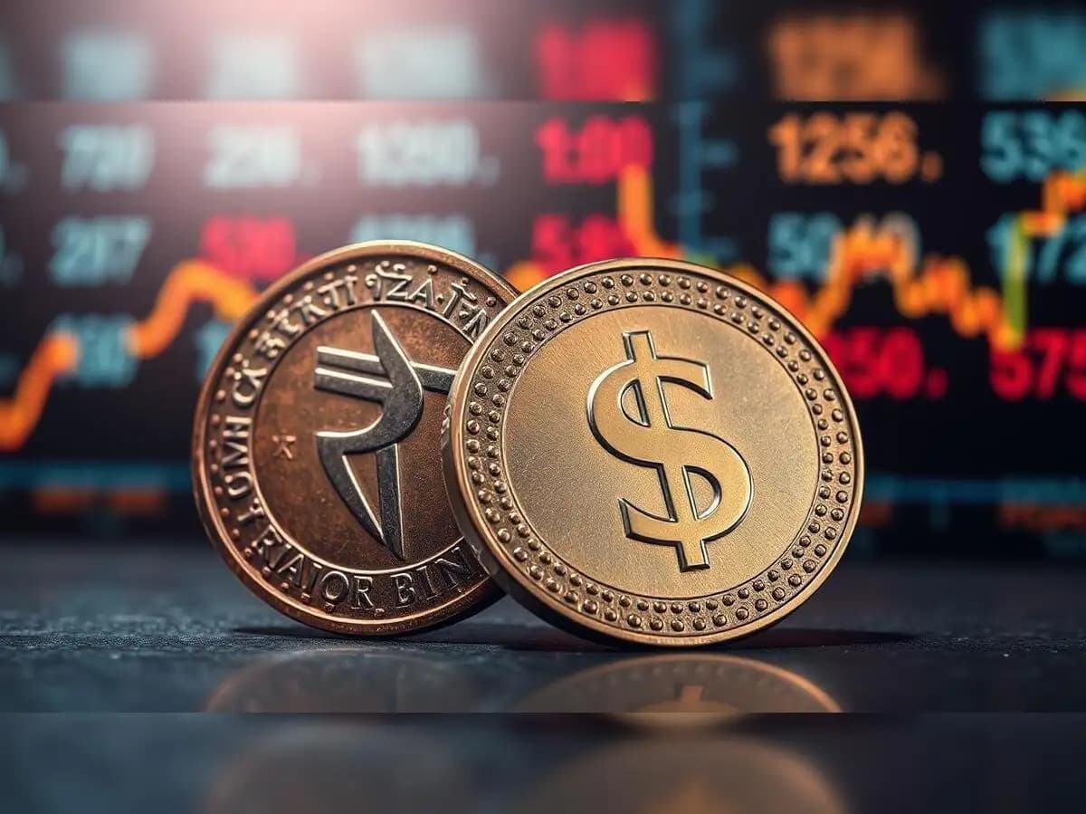 Image for post 145224