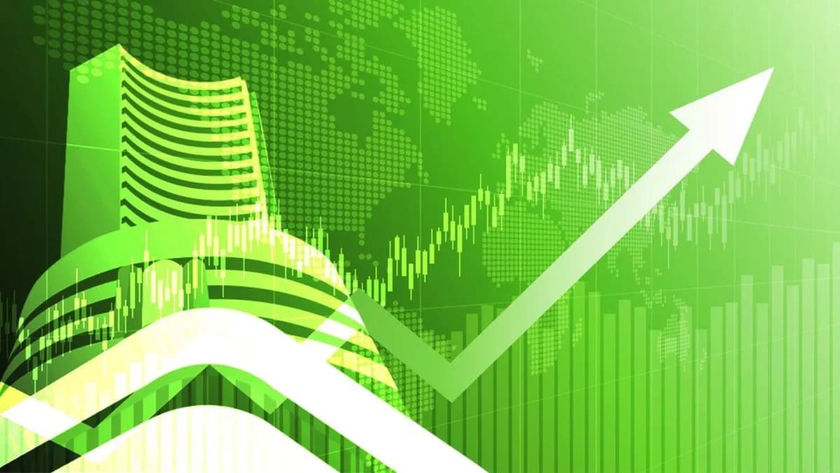 Image for post 145967