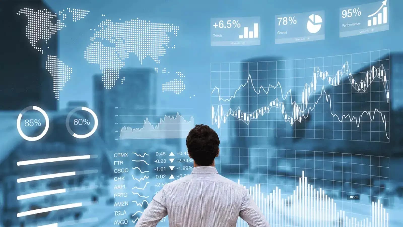 Image for post 159384