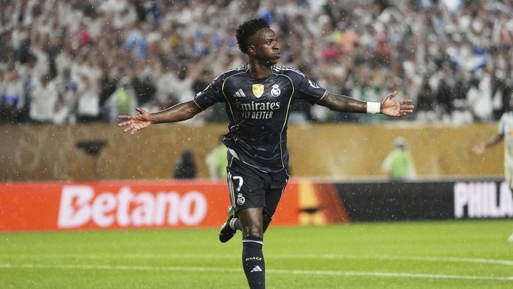 Image for post 174313