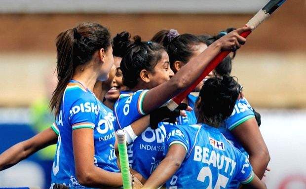 Image for post 133822