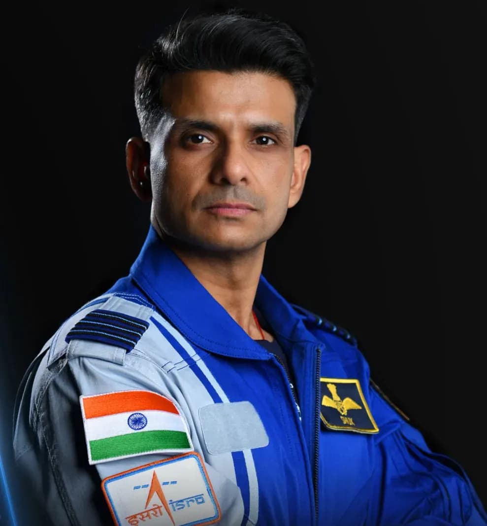 Image for post 138193