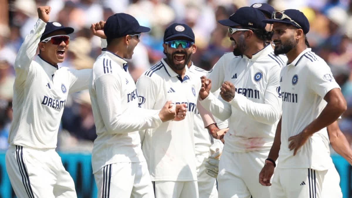 Image for post 228910