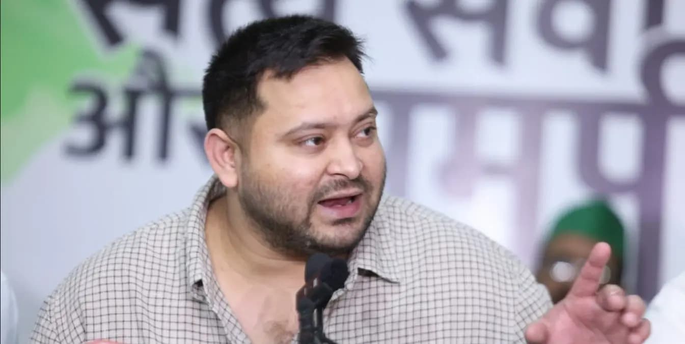 Image for post 211432