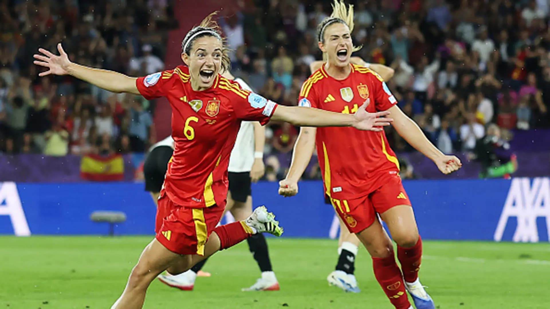 Image for post 238997