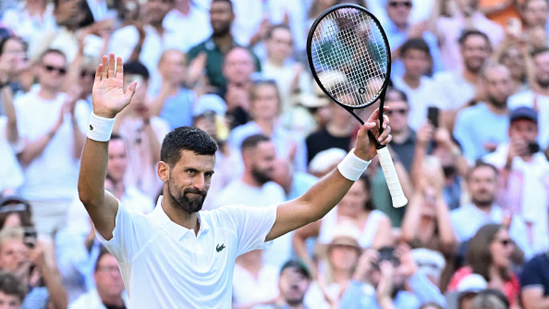 Image for post 295453