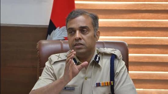 Image for post 215722