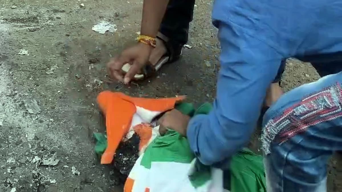 Image for post 192405