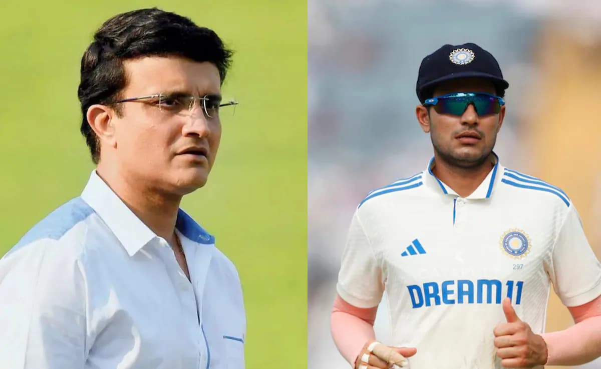 Image for post 198881