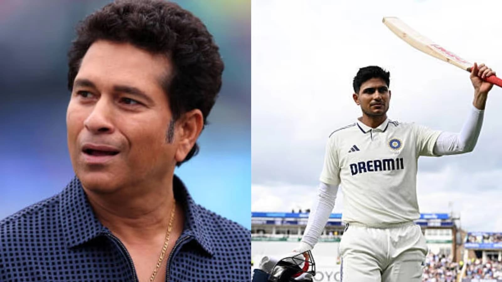 Image for post 203707