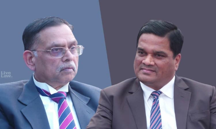 Image for post 217728