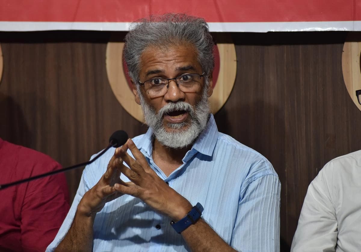 Image for post 213428